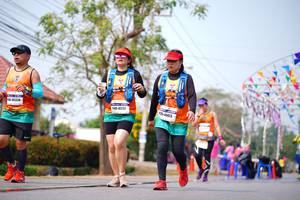 BIB: 46338, 41207, 41472
                            <button type="button" onclick="openModal(10039132)" class="btn btn-primary btn-sm float-right btn-popup" data-toggle="modal" data-target=".modal-high-quality">
                        <i class="fas fa-shopping-cart"></i> Add to Cart
                    </button>
                                            <button type="button" onclick="isThisMe(10039132, true)" class="btn btn-success btn-sm float-right btn-popup btn-isme hidden" data-toggle="tooltip" data-placement="bottom" title="นี่คือรูปของคุณใช่ไหม คลิกที่นี่เพื่อเอาเข้าอัลบั้ม">
                        <i class="fas fa-plus"></i> Add to album
                    </button>
                    <button type="button" onclick="isThisMe(10039132, false)" class="btn btn-warning btn-sm float-right btn-popup btn-isnotme hidden">
                        <i class="fas fa-ban"></i> Remove from album
                    </button>